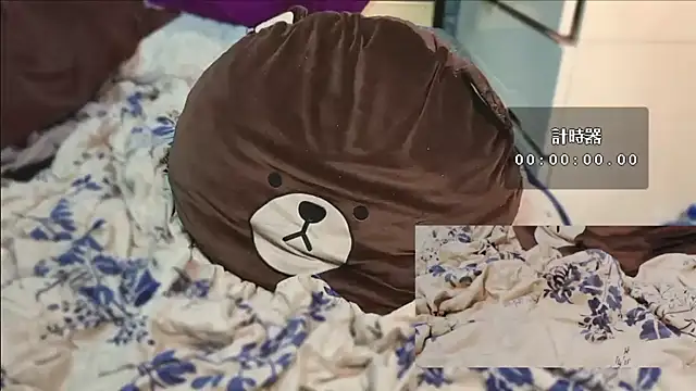 Christopher1024 webcam