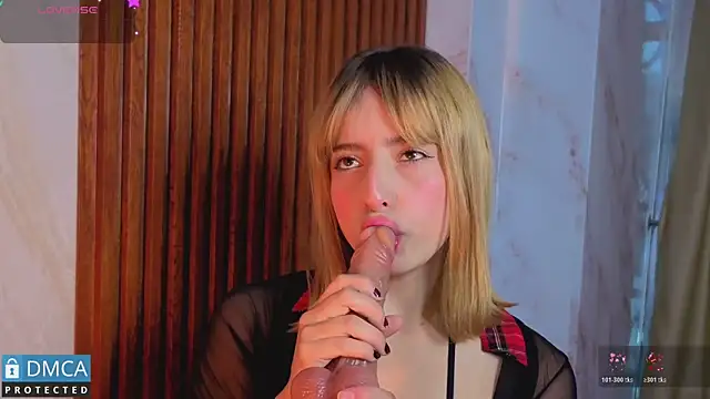 nena_cupcake_ webcam