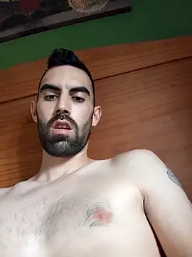 Pollagordita7 webcam