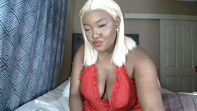 Preview of nanababe1