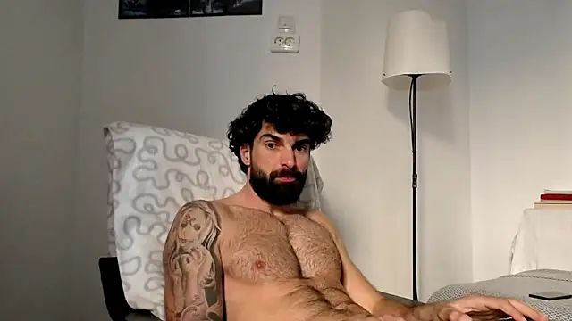 verycutex - Verycutex's free webcam - UK Sex Cams