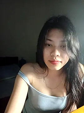 katanh - Katanh's free webcam - UK Sex Cams