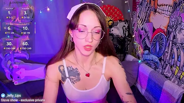 _Jelly_Lips webcam