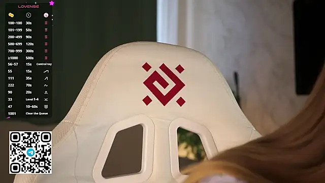 Stella_of_steel webcam