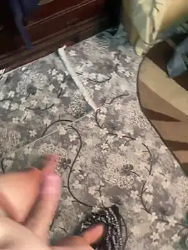 Daniel_cornel webcam