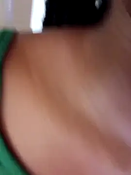 VirginPrincess06 webcam