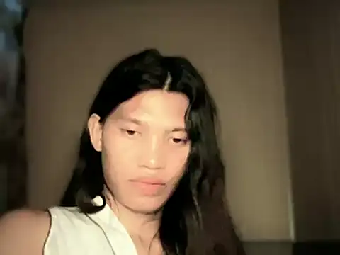 Yourgoddess_jayve webcam