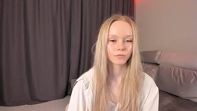 MadieTrajillo webcam