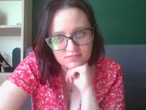 sensual_paris webcam