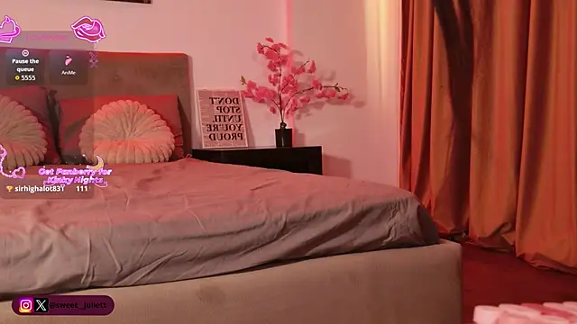 jelly__beanss webcam