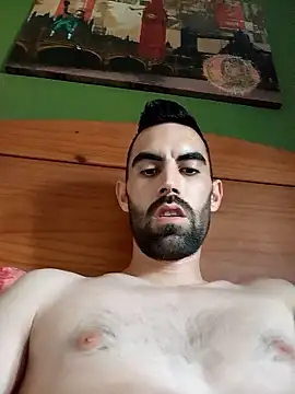 Pollagordita7 webcam