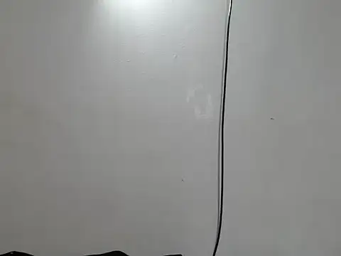 SexyPetite_22 webcam