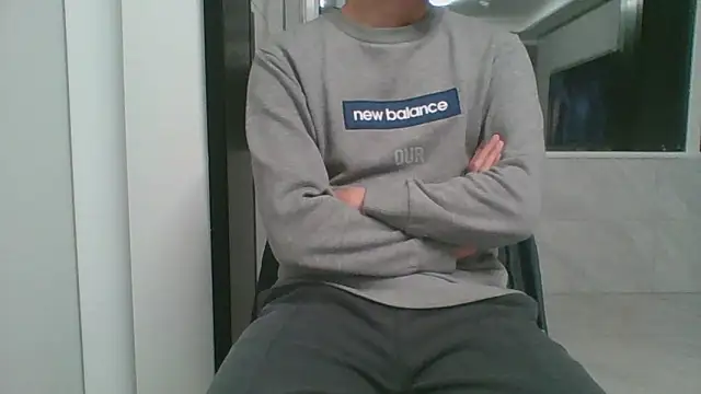 nole_china7 webcam
