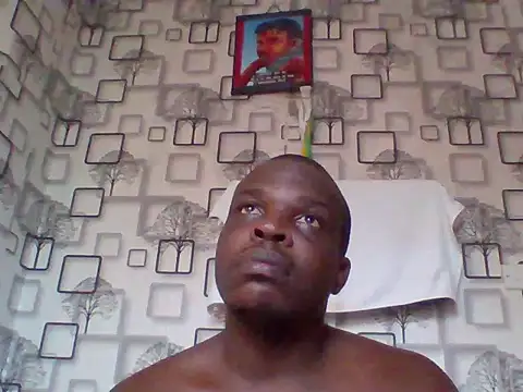 Chumba_001 live sex cam