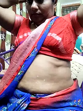 yamini1431 (F milf) - #affordable-cam2cam #black-hair #black-hair-milfs #cam2cam #cheapest-privates #cheapest-privates-indian #cheapest-privates-milfs #cooking #cosplay #cosplay-milfs #glamour #hd #indian #indian-milfs #medium #milfs #mobile #mobile-milfs #role-play #role-play-milfs #small-audience