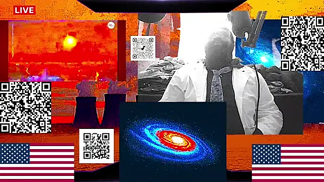 russelltaylorlacy (M young) - #american #brunettes #cam2cam #cheap-privates #ebony #flexing #muscular #office #small-audience #smoking #straight #uniform #video-games #young