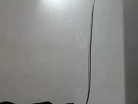 SexyPetite_22 webcam