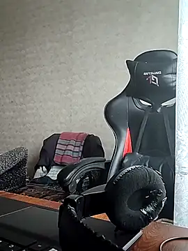 _uncle_Mitya-43_ webcam