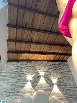 Webcam Model (Kristy1_)  is live.Free join now!