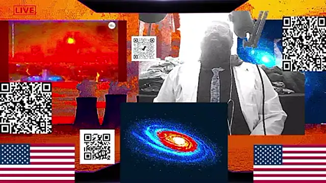 RussellTaylorLacy webcam