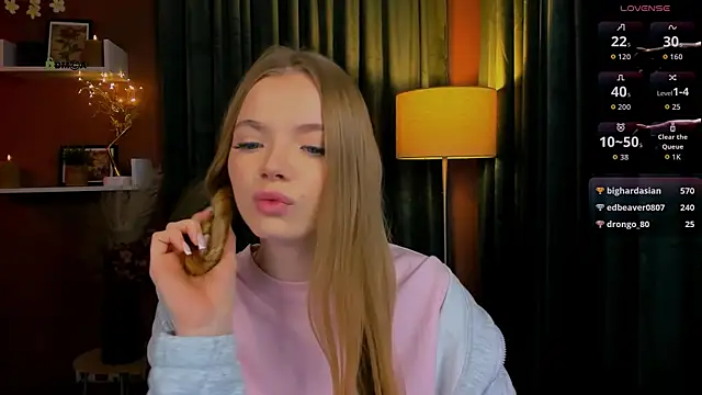 maddy_moah live sex cam