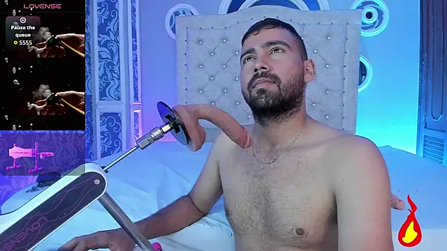 magnus_serket webcam