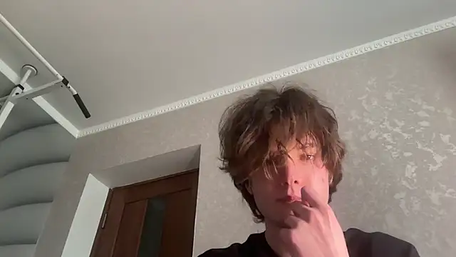 tomasdickpick - Tomasdickpick's free webcam - UK Sex Cams