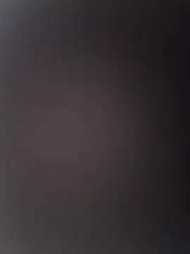 Anjinhavagabunda webcam