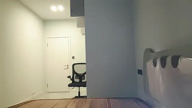 美女NiNa5203在线直播