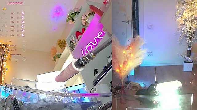 Ur_lil_bb live sex cam