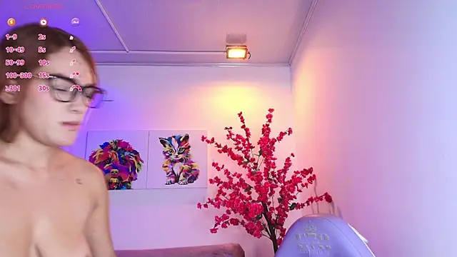 Summer_miller webcam