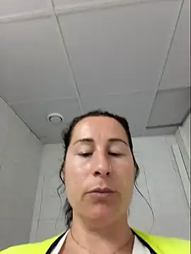 bichota85 live sex cam