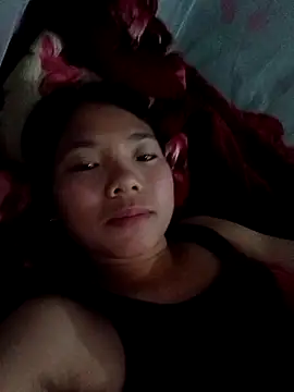 sgs594802799 - Sgs594802799's free webcam - UK Sex Cams