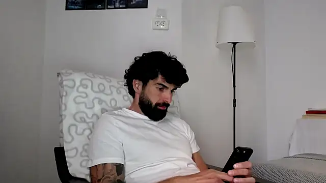 Verycutex live sex cam