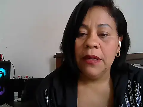 Veronica_missbigg webcam