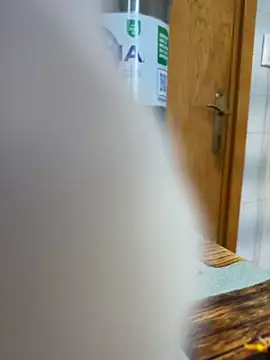 nathaliedream - NathalieDream's free webcam - UK Sex Cams