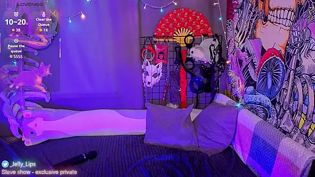 _Jelly_Lips webcam