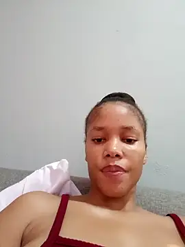 Webcam Model (Sexylisa670)  is live.Free join now!