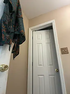 thechocolatepeach webcam