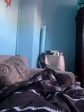 Daniel_cornel webcam