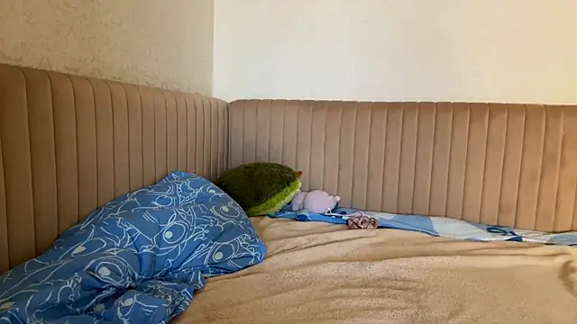 JammieMickiewicz webcam