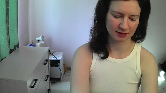 Senxual_Tease webcam