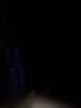 TamilAparna78 webcam