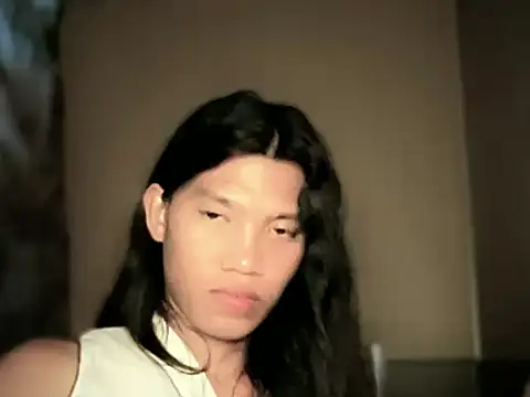 Yourgoddess_jayve webcam