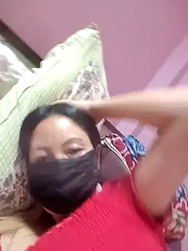 Bristy_BigBoobs webcam