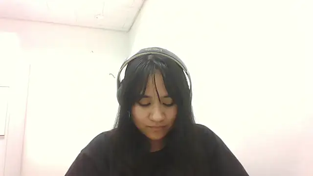 MarileeMisiaszek webcam