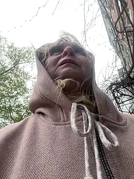 irina2909@xh (Ask my age) - #best #best-grannies #big-tits #big-tits-blondes #big-tits-doggy-style #big-tits-grannies #big-tits-white #blondes #blondes-grannies #cam2cam #cheap-privates #cheap-privates-best #cheap-privates-grannies #cheap-privates-white #doggy-style #erotic-dance #fingering #fingering-grannies #fingering-white #grannies #hd #medium #medium-hair #mobile #mobile-grannies #moderately-priced-cam2cam #recordable-privates #recordable-privates-grannies #romantic #romantic-grannies #romantic-white #sex-toys #striptease #striptease-grannies #striptease-white #topless #topless-grannies #topless-white #white #white-grannies