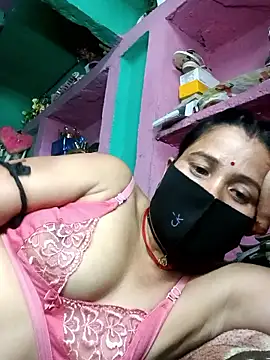 Sangam_rathor webcam