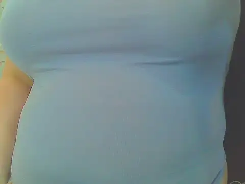 Preview of keepmepregnantt