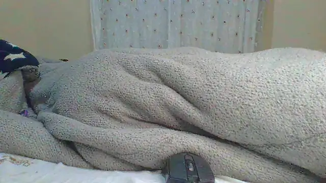 ndivhuwomuleya webcam